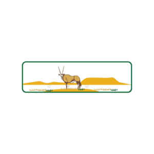 Northern Cape Number Plates