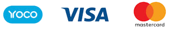 bg_image